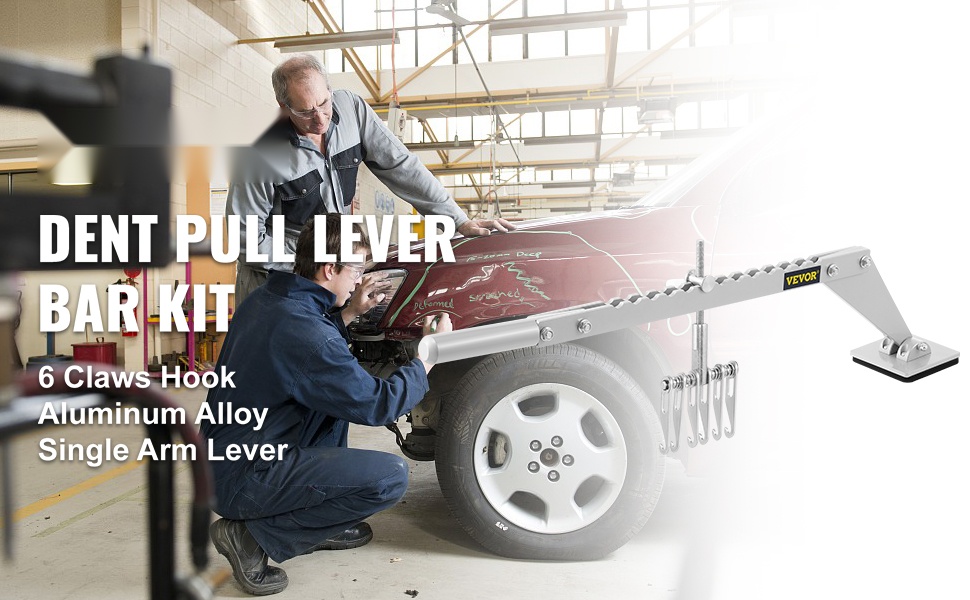 110 cm lommonoitinvipu