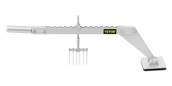 Pakkauksen sisältö