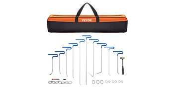 Pakkauksen sisältö