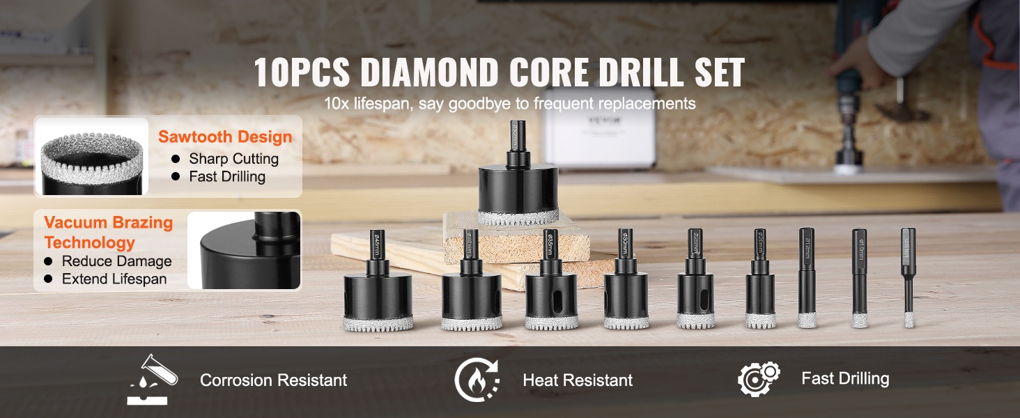 Timanttiporalaikkasarja salkussa