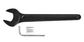 Pakkauksen sisältö