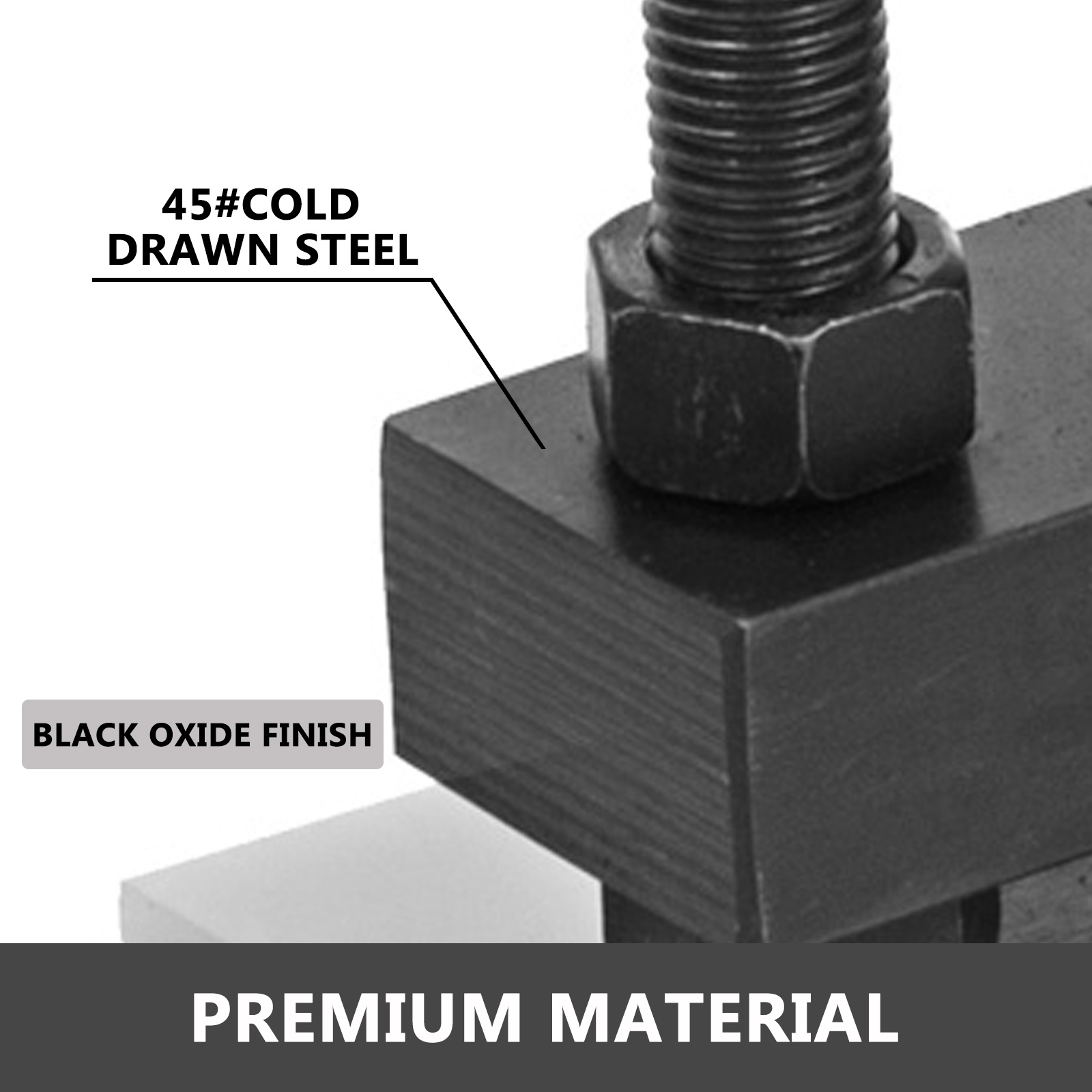 Manuaalinen prässikone