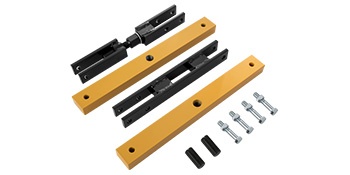 Pakkauksen sisältö