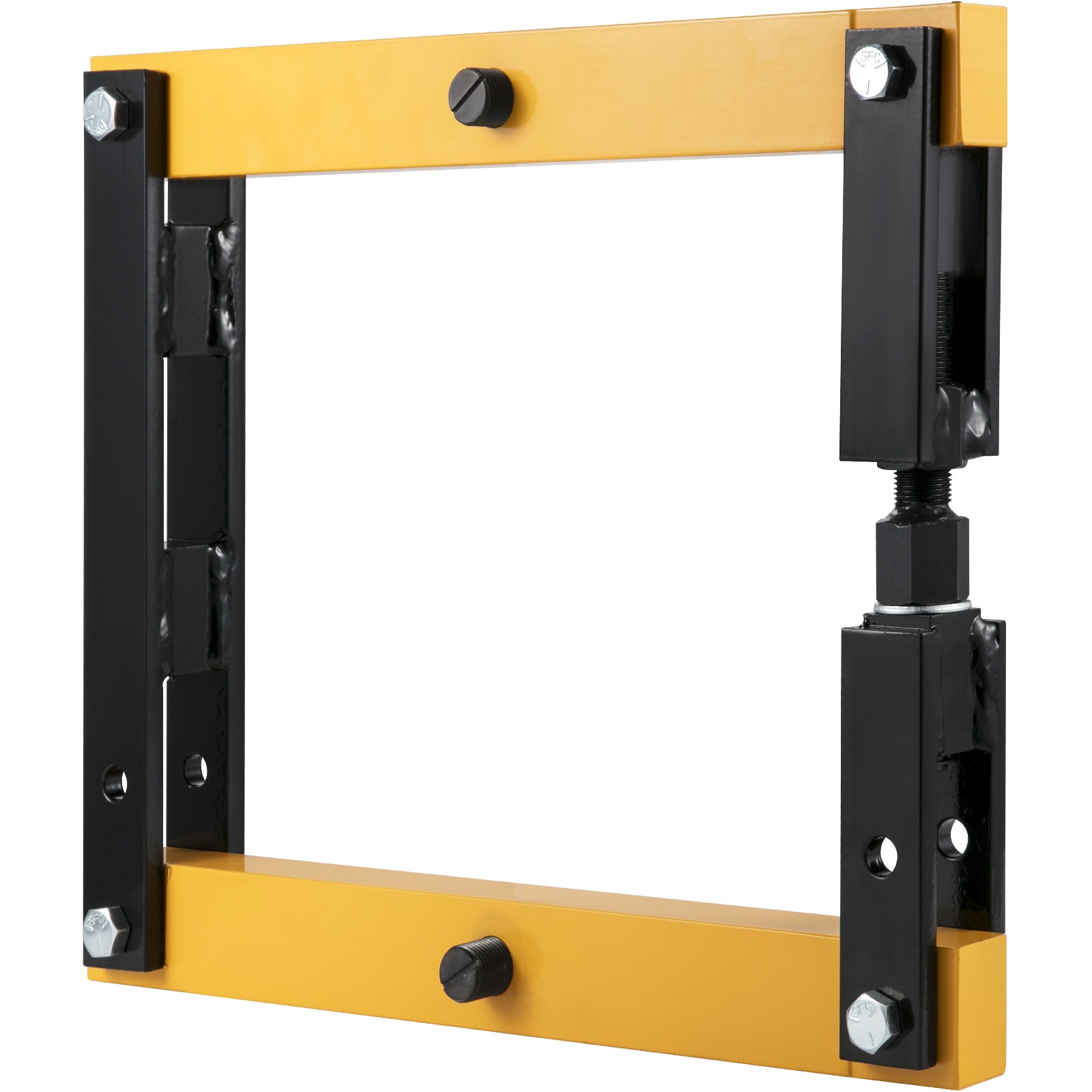 Tasauspyörästön kotelon levitin Dana 30–80 -akseleille