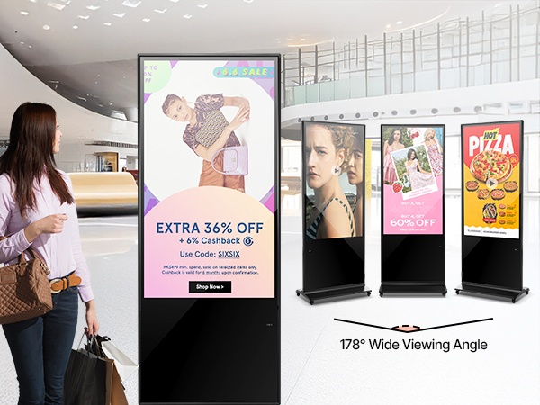 178 asteen katselukulma