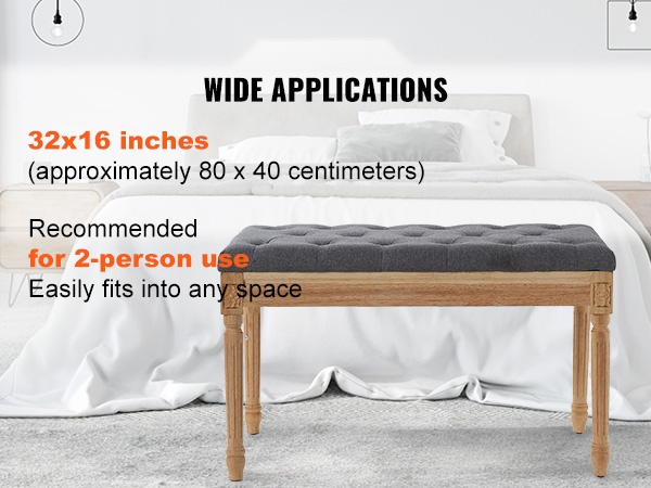 Verhoiltu penkki, tummanharmaa