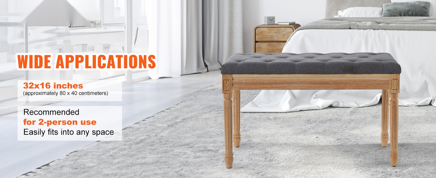 Verhoiltu penkki ruokailutilassa