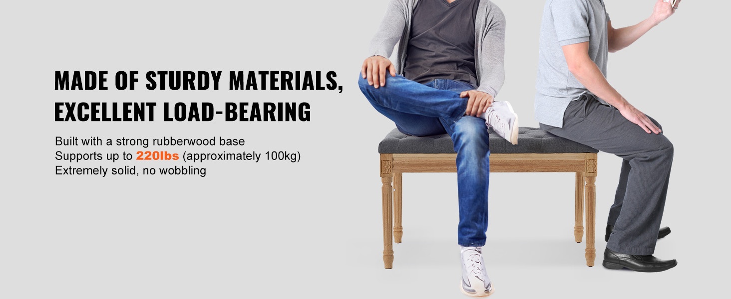 Penkki kumipuujaloilla