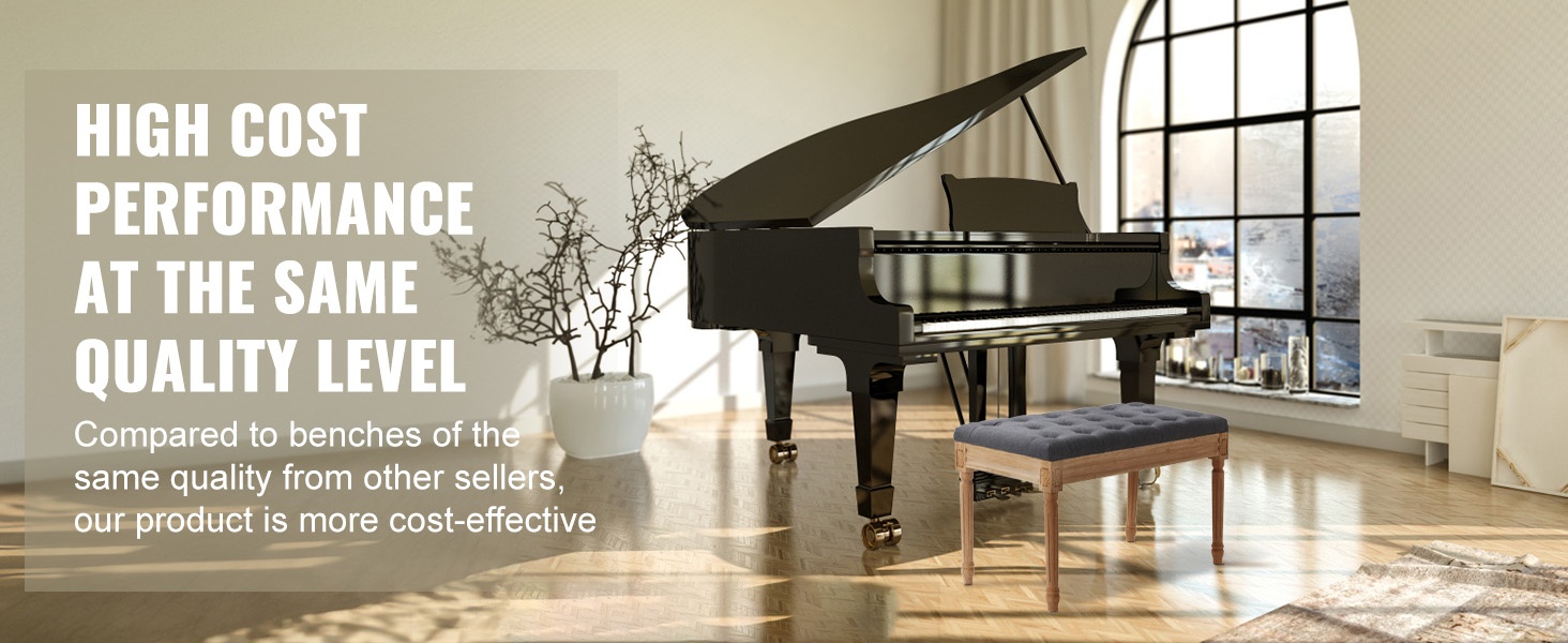 Penkki sisustuksessa