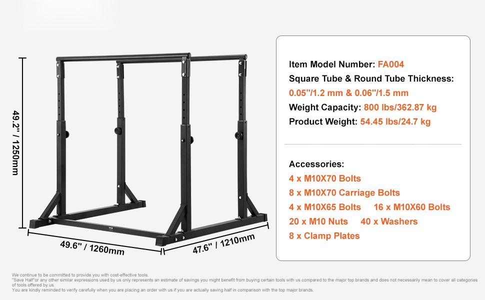 Dippitanko kotiin, toimistoon ja ulkokäyttöön