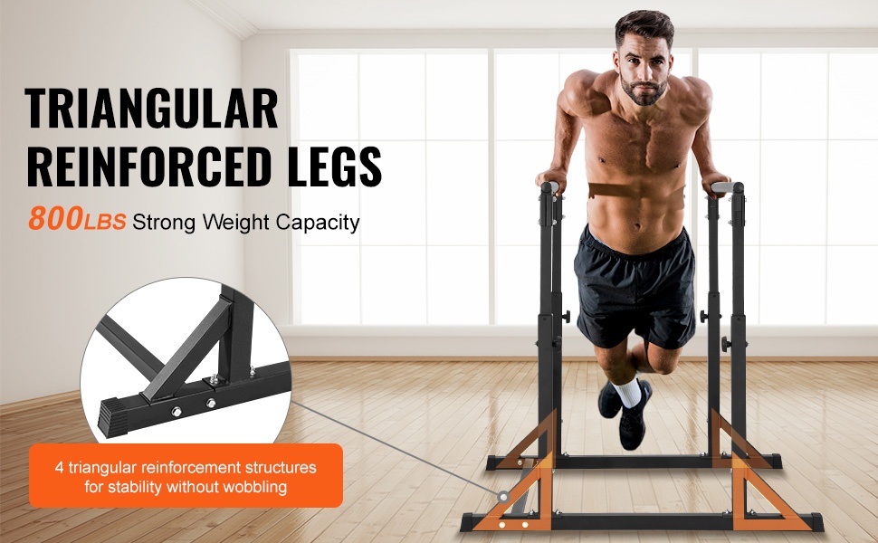 Helposti koottava ja purettava dippiasema