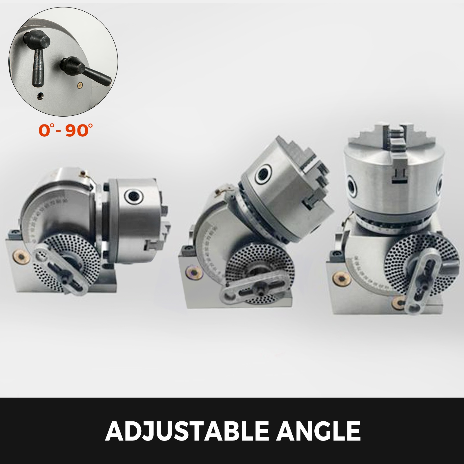 Runko ja viimeistely