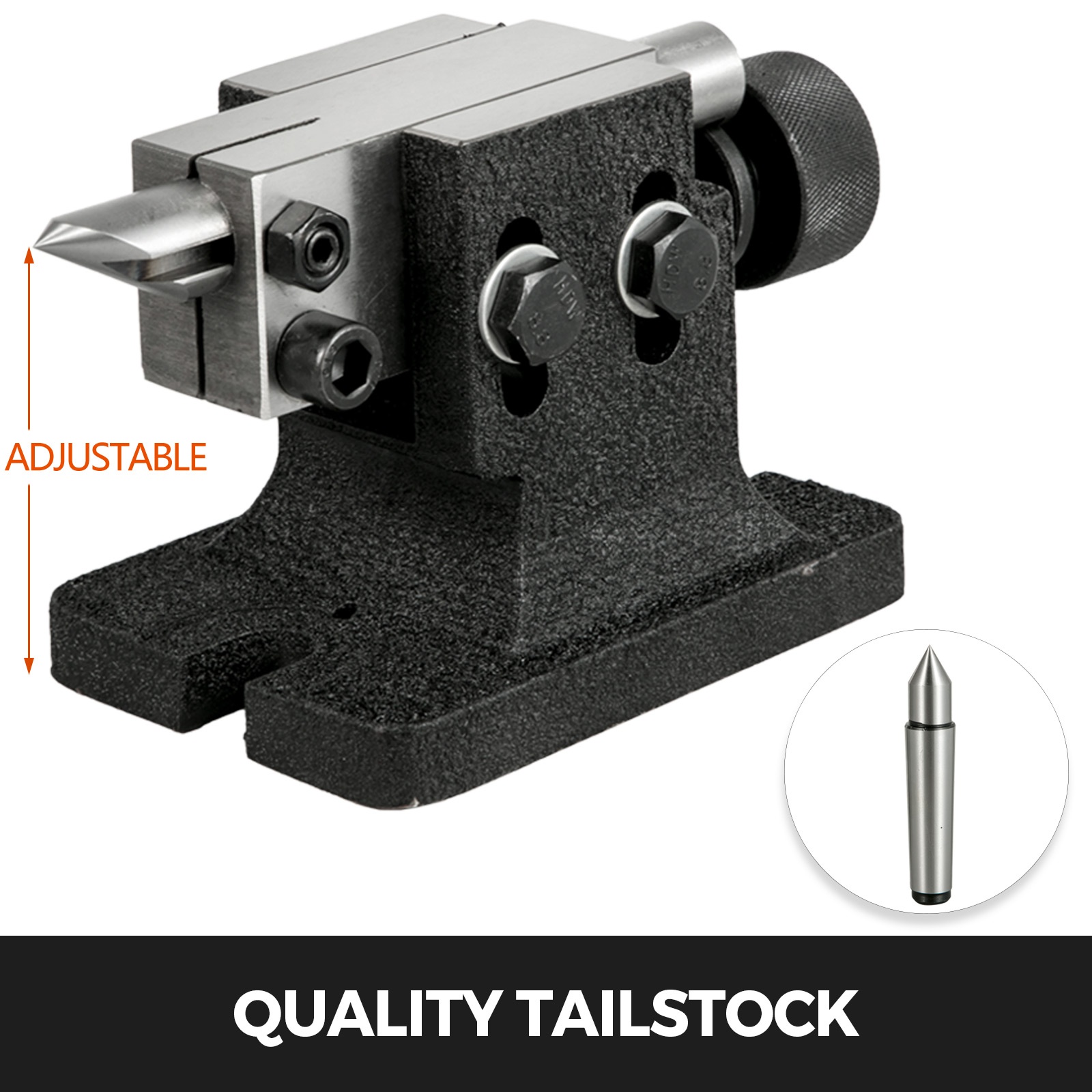 Epäsuorat jakolevyt