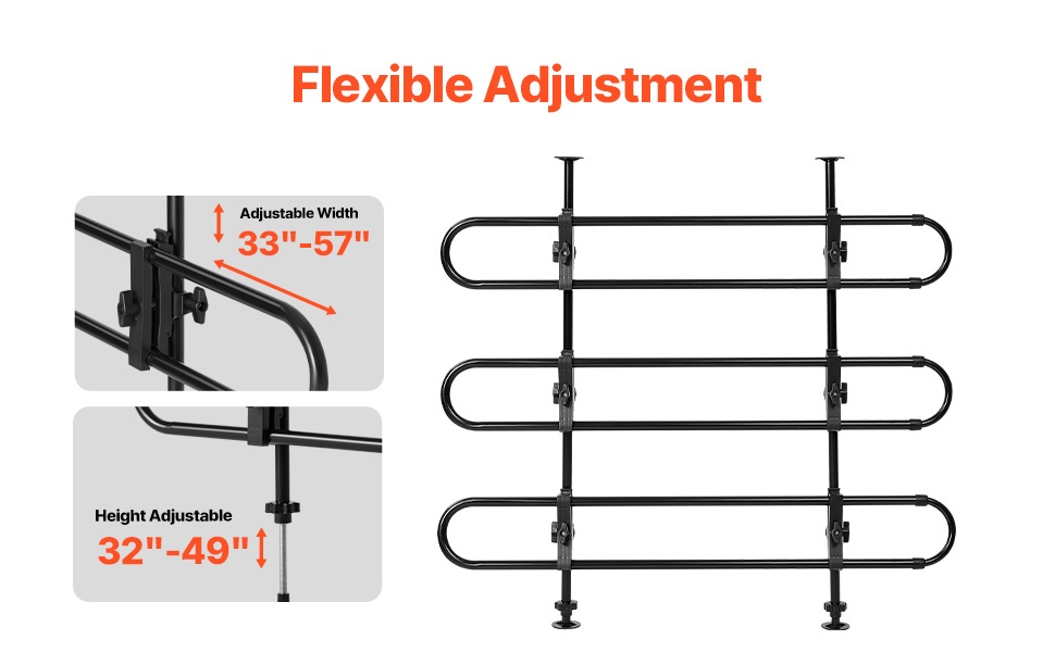 Näkyvä verkko takaistuimelle