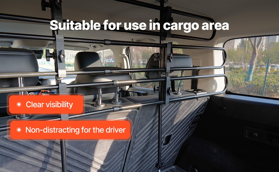 Kiinnitys takaistuimiin