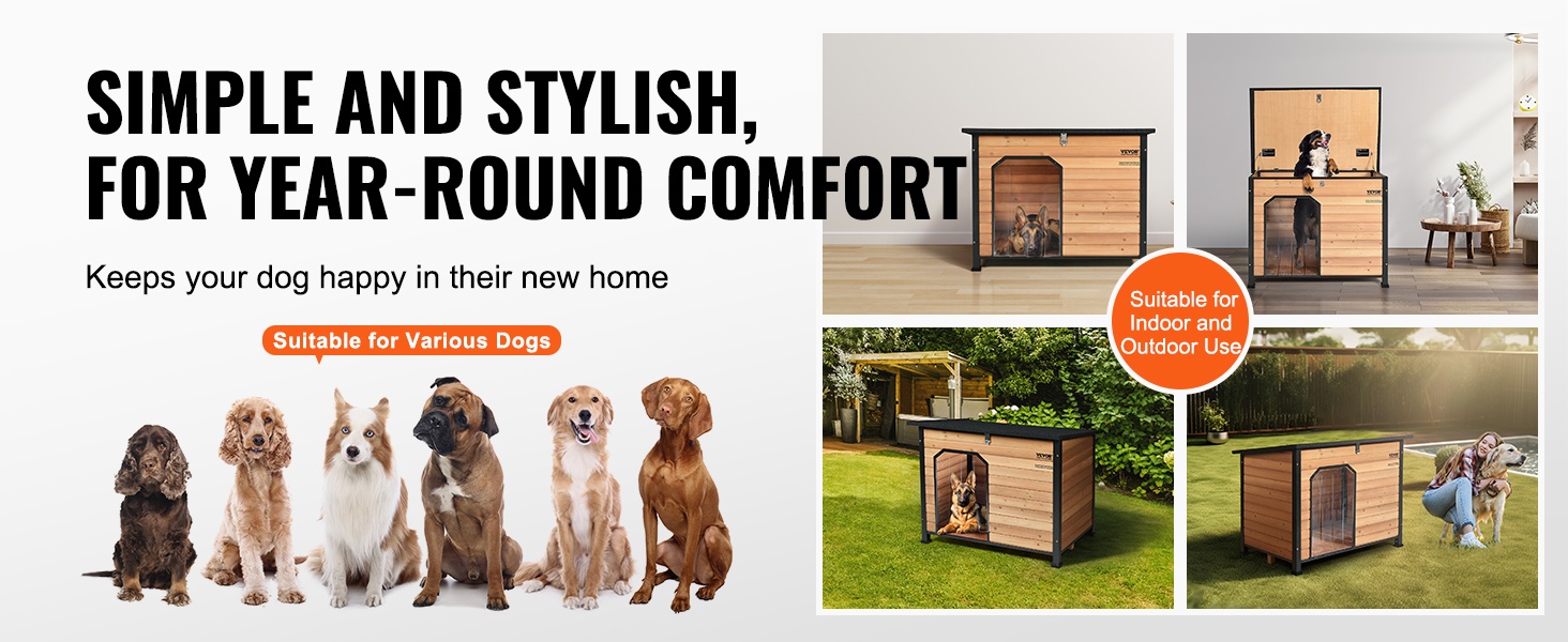 Ulkokoirankoppi kuva 9