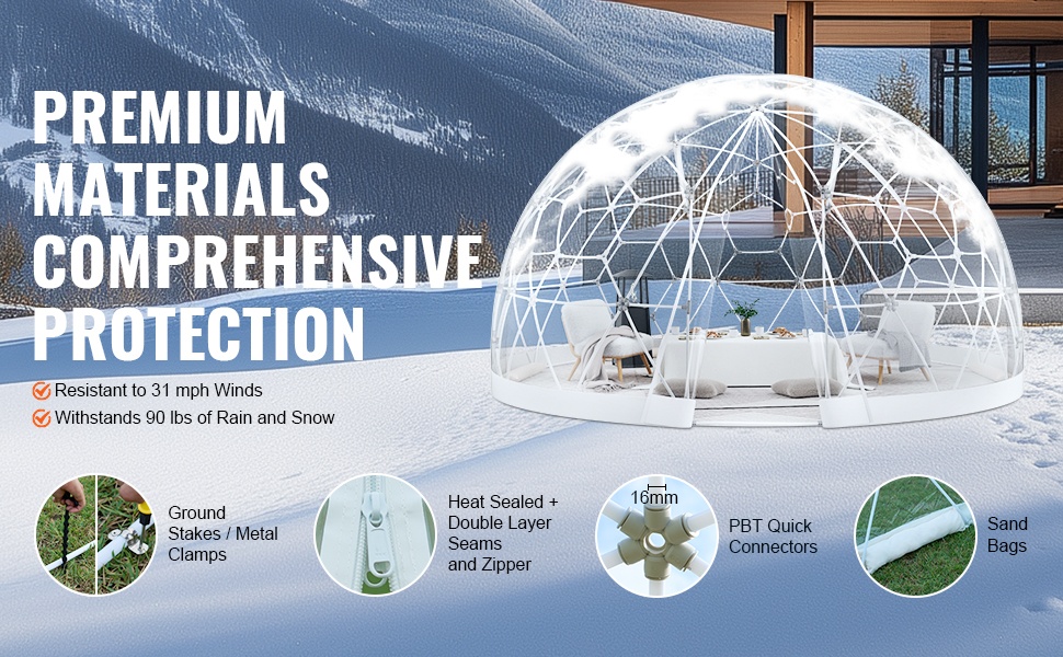 Tilava sisätila perheelle tai ystäville