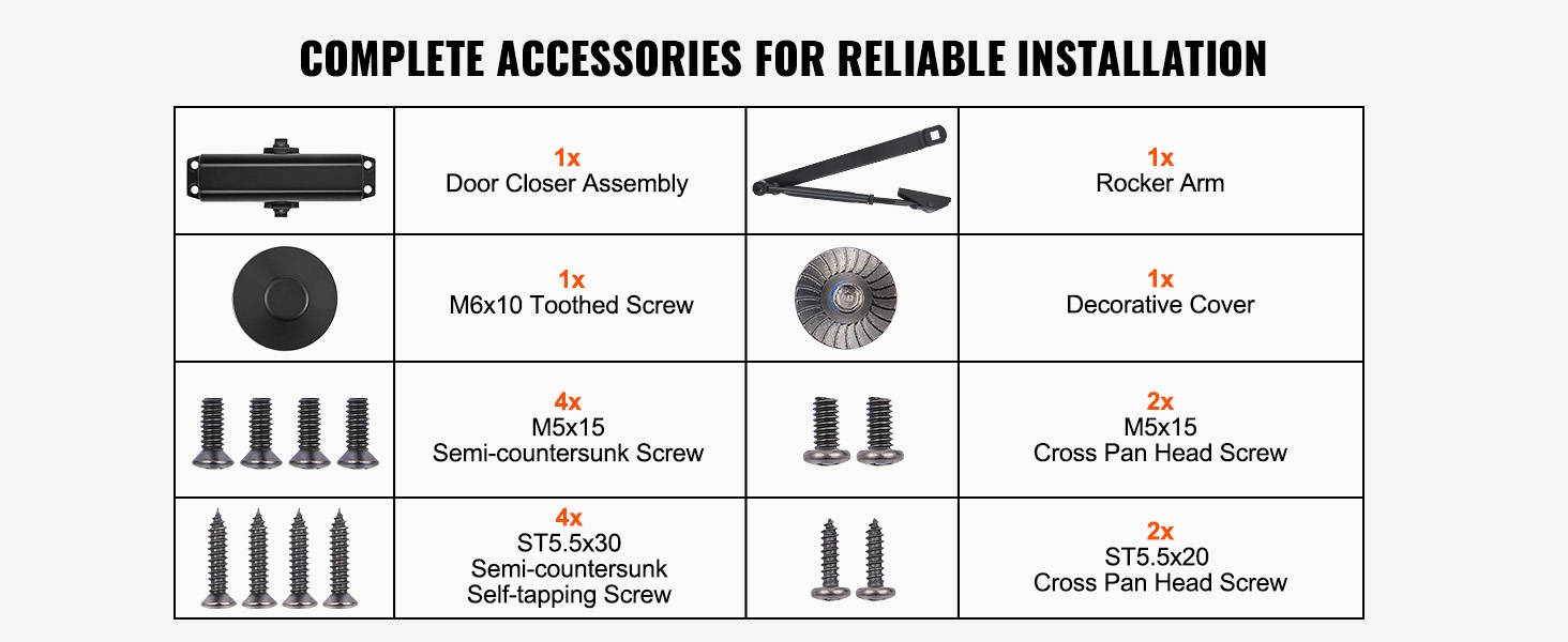 Käyttökohteita: koti, toimisto, liikehuoneisto, sairaala
