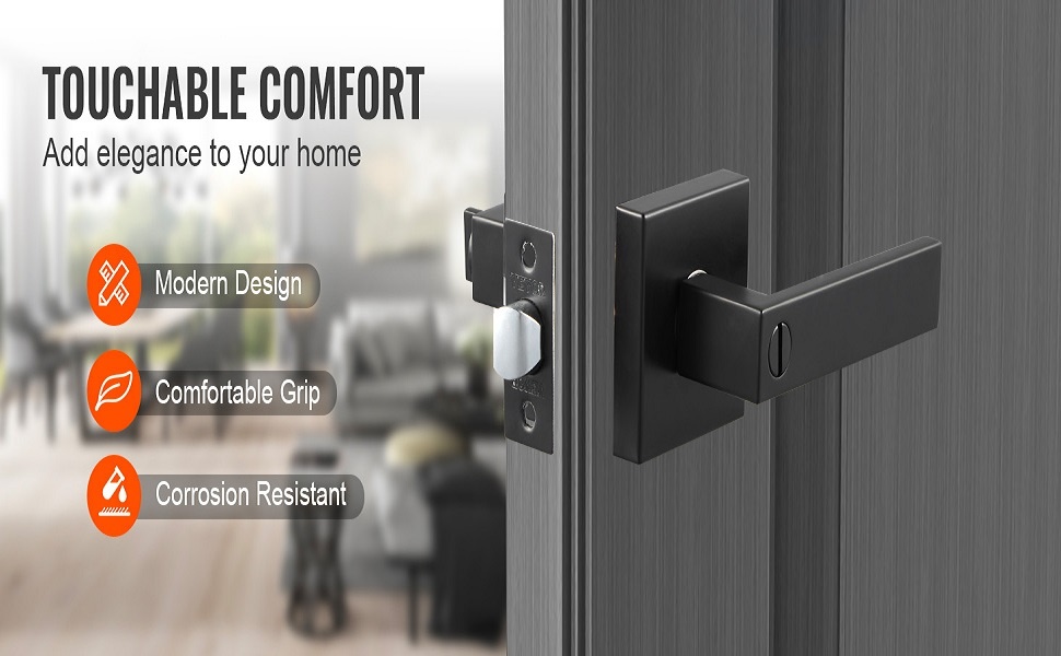 Mattamusta ovenpainike