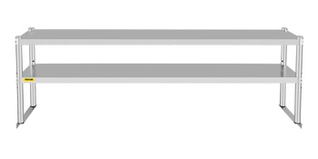 Pakkauksen sisältö