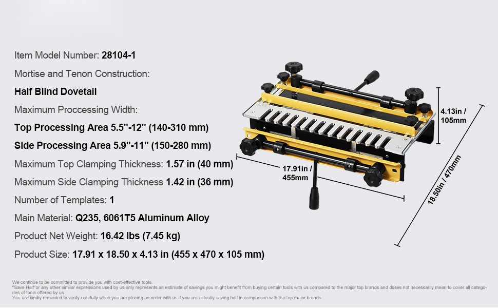 Ponsijigin yksityiskohta