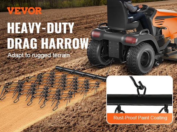 Ketjuäes yksityiskohta