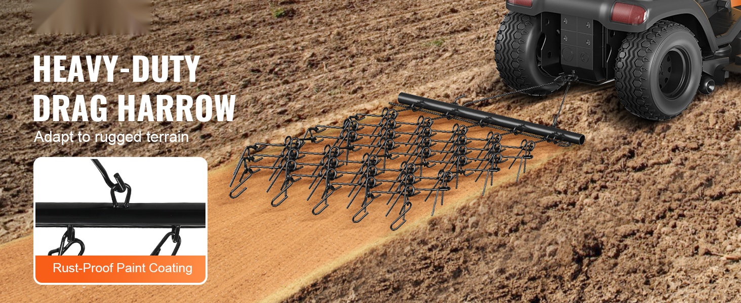 Ketjuäes teräsrakenne