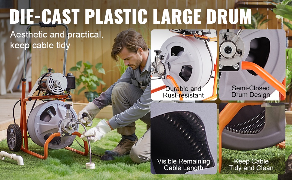 Leikkuupäät ja käyttökohteet