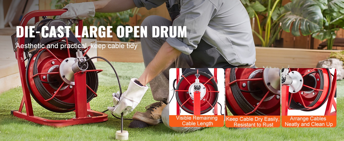 Mangaaniteräksinen jousi