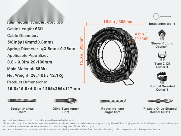 Laitteisto ja varusteet yhdessä