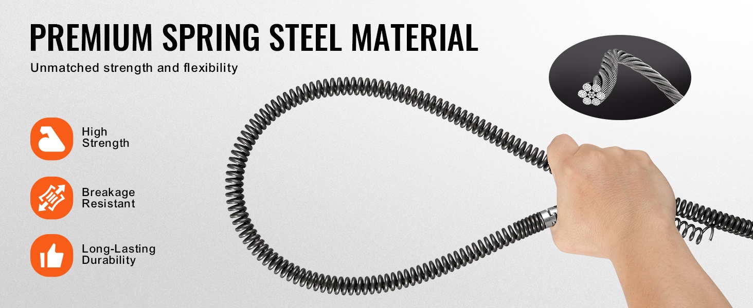 Jousiteräsrakenne käytössä