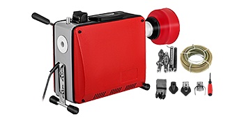 Pakkauksen sisältö