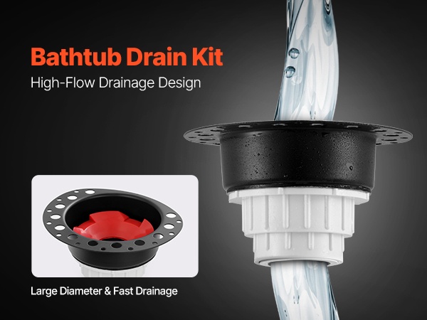 Viemärisarjan tiivis liitäntä