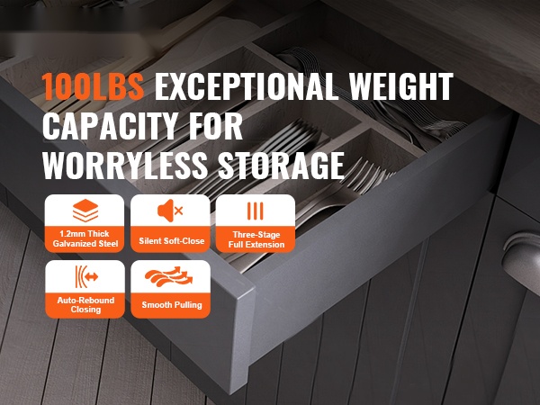 Laatikkokiskojen rakenne ja mitat