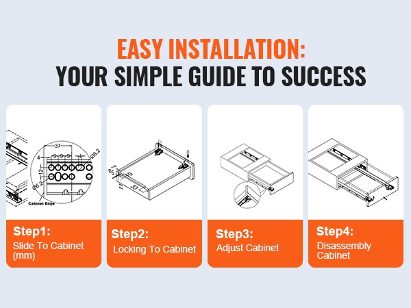 Asennusvaihe vaiheelta