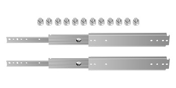 Pakkauksen sisältö