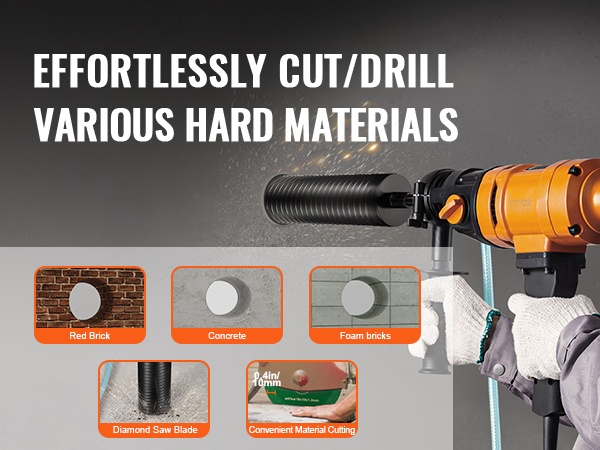 Timanttilaikka käytössä