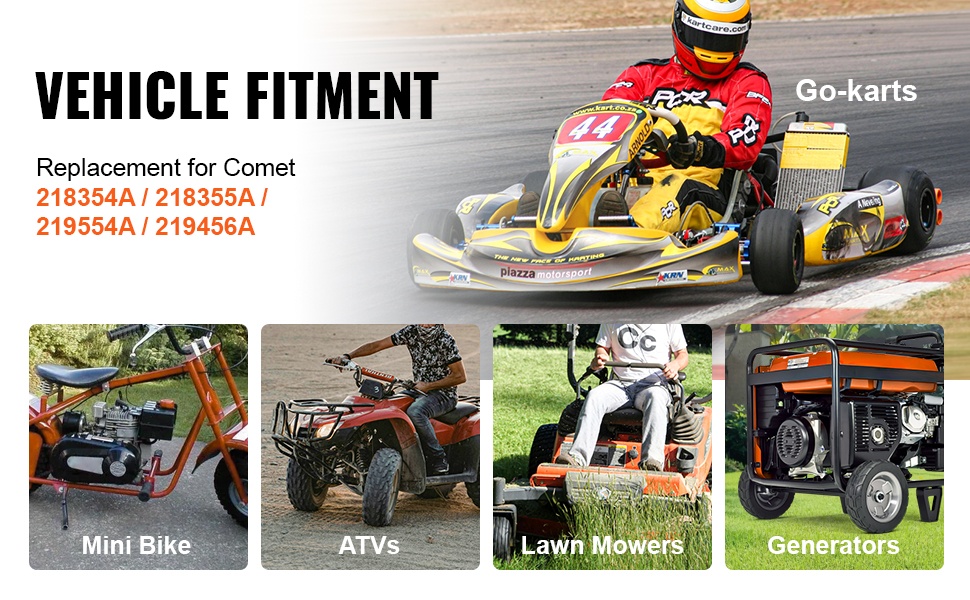 Epä­symmetrinen veto­pyörärakenne