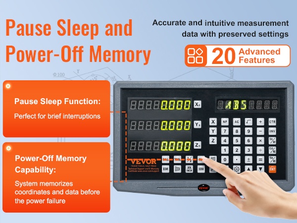 Lineaariviivaimien asennus työstökoneeseen