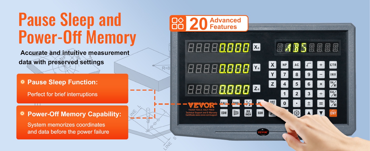 Lineaariviivaimet eri liikepituuksilla