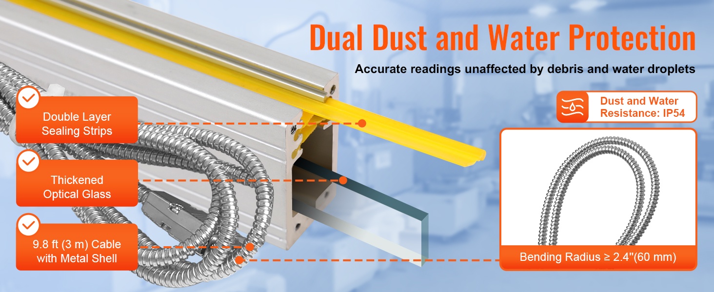 Tarkka hilaviivain ja lukuosa