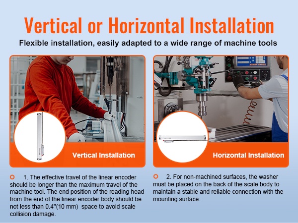 Kaksikerroksinen tiivistys ulkoisia häiriöitä vastaan