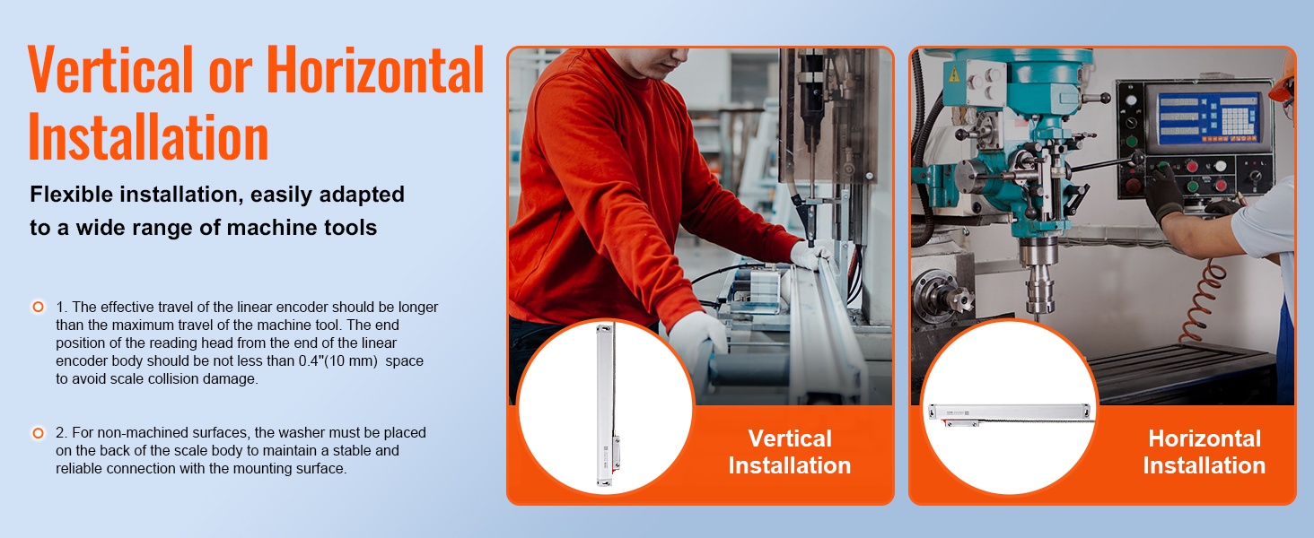 Pöly- ja roiskesuojattu rakenne ja tiivistys