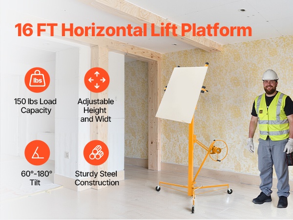 Kipsilevynostin sivukuva