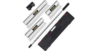 Pakkauksen sisältö