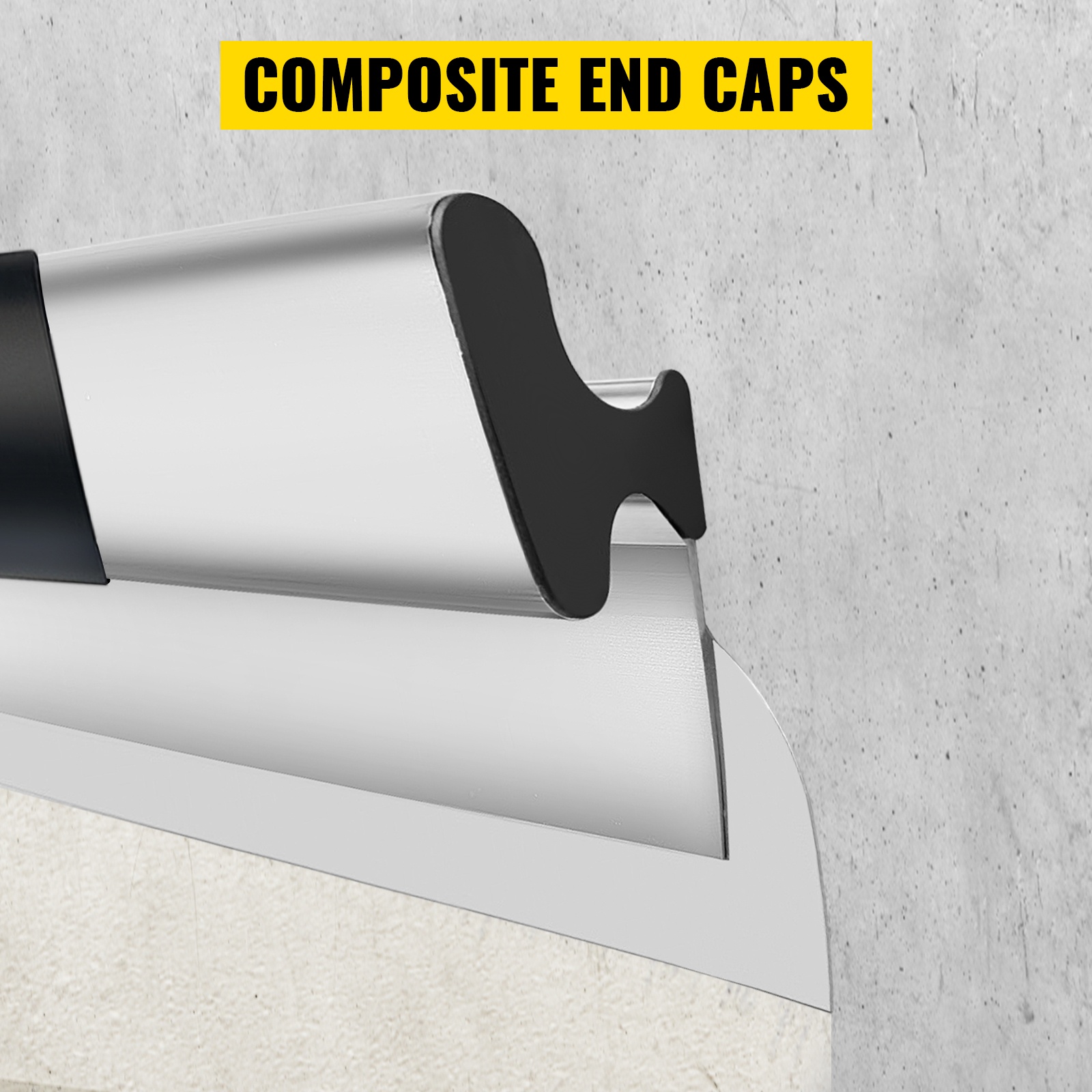 Vaihdettavat teräinsertit