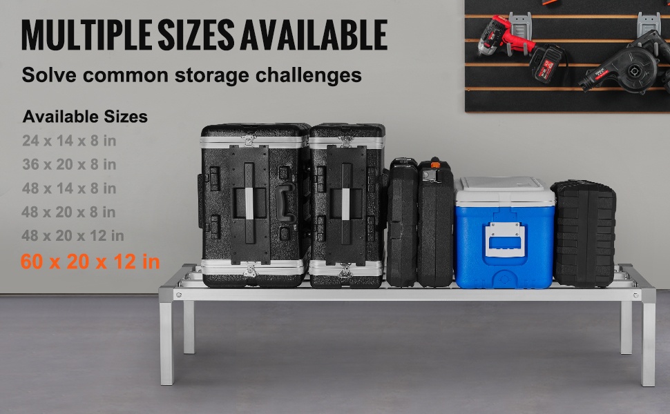 Korroosionkestävä ja helposti puhdistettava pinta