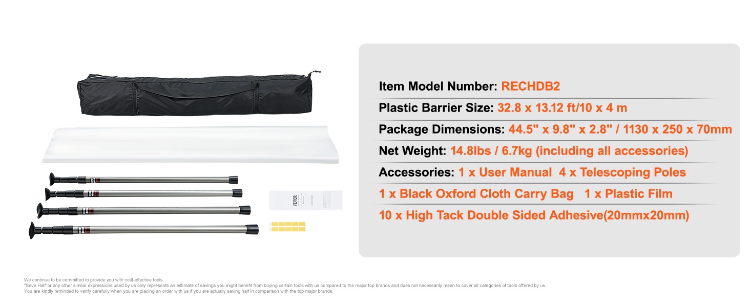 Pakkauksen sisältö