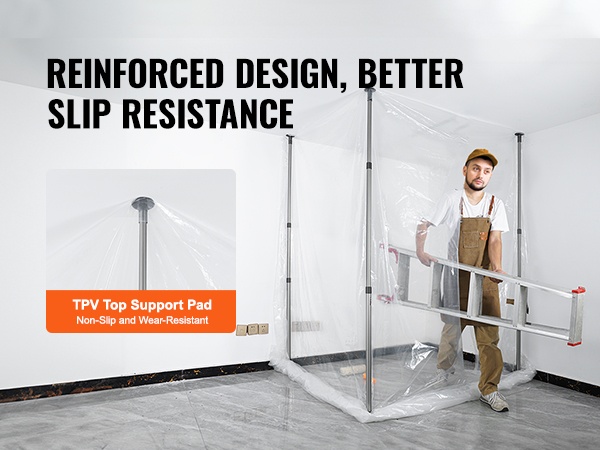 Itsestään sulkeutuva magneettiovi