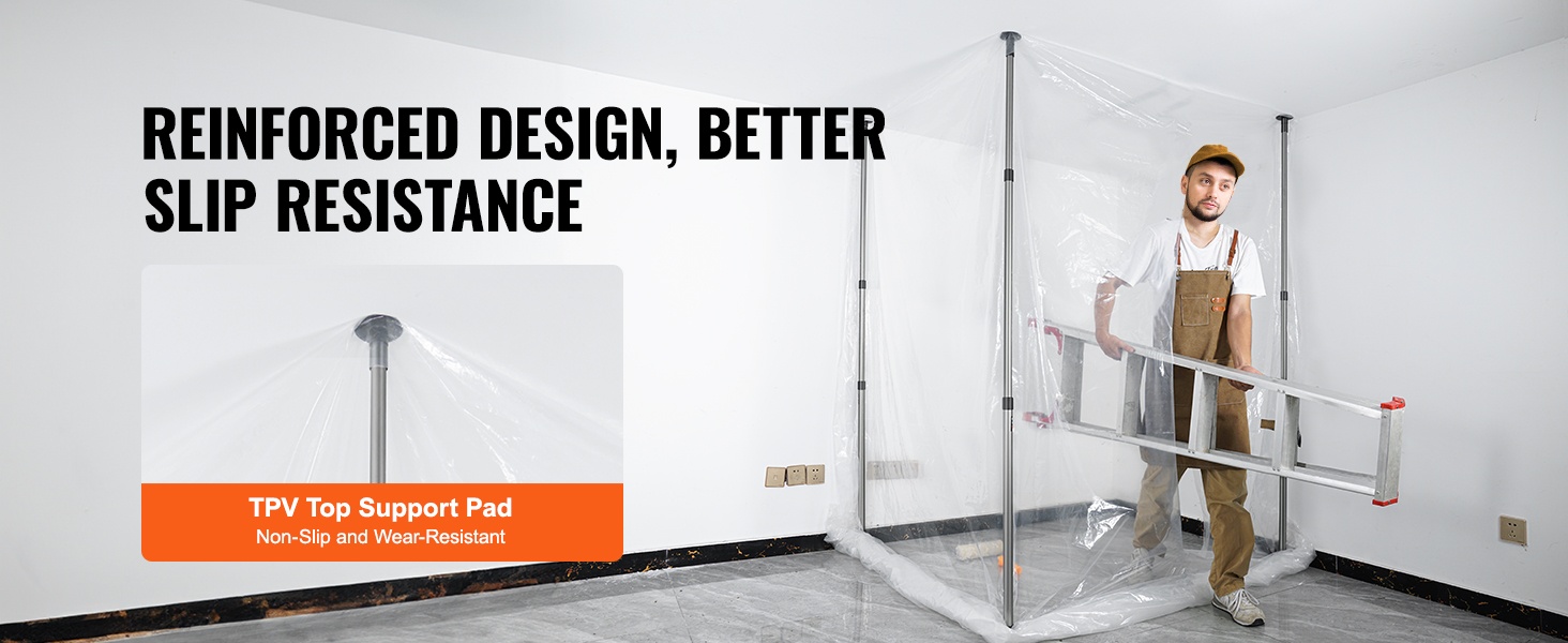 Magneettinen vetoketjuaukko